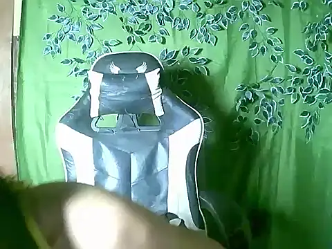 Manddeexx online show from 17, 11, 2025