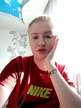 karkinn online show from 13, 3, 2026