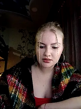 karkinn online show from 23, 4, 2026