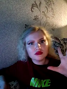 karkinn online show from 21, 4, 2026