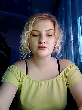 karkinn online show from 8, 3, 2026