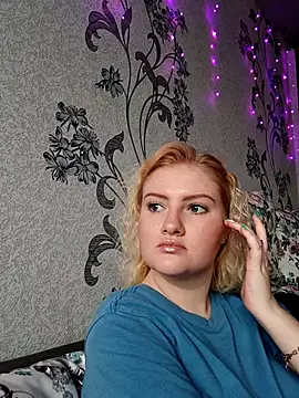 karkinn online show from 6, 11, 2025