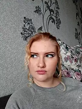 karkinn online show from 26, 2, 2026