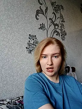 karkinn online show from 1, 5, 2026