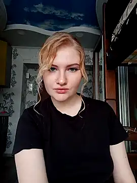 karkinn online show from 23, 3, 2026