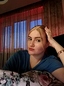 karkinn online show from 15, 3, 2026