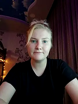 karkinn online show from 15, 11, 2025