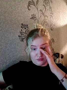 karkinn online show from 24, 3, 2026