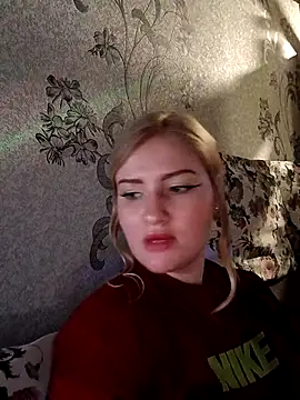 karkinn online show from 12, 3, 2026