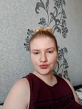 karkinn online show from 11, 3, 2026