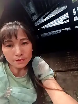 Snapshot of Meo_x chatting on 16, 10, 2025 Meo x online show from 16, 10, 2025