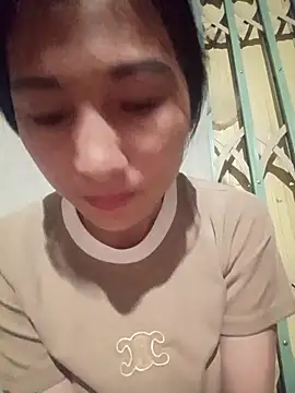Snapshot of Meo_x chatting on 16, 10, 2025 Meo x online show from 16, 10, 2025