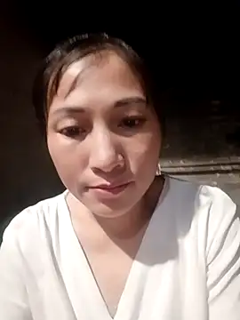 Snapshot of Meo_x chatting on 17, 10, 2025 Meo x online show from 17, 10, 2025