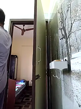 Nudist Jack online show from 2, 2, 2026