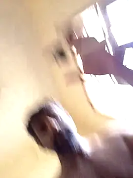 Nudist Jack online show from 25, 3, 2026