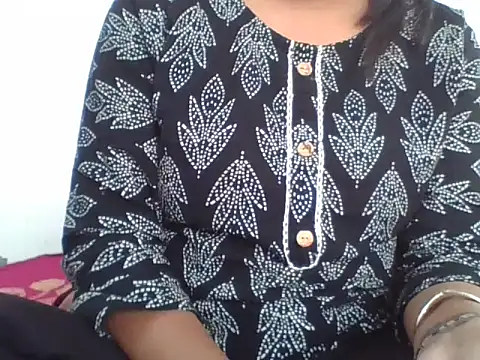 modern jatti33 online show from 6, 4, 2026