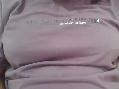 modern jatti33 online show from 19, 3, 2026