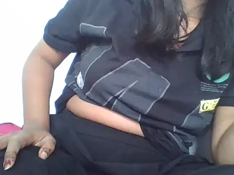 modern jatti33 online show from 11, 4, 2026