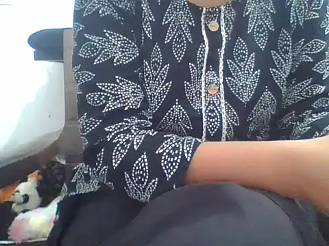 modern jatti33 online show from 31, 3, 2026