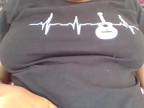 modern jatti33 online show from 11, 3, 2026