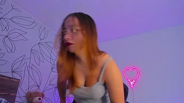 merida 06 online show from 30, 10, 2025