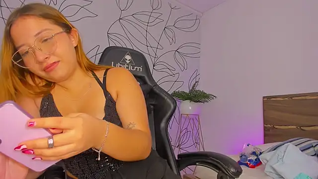 merida 06 online show from 24, 11, 2025