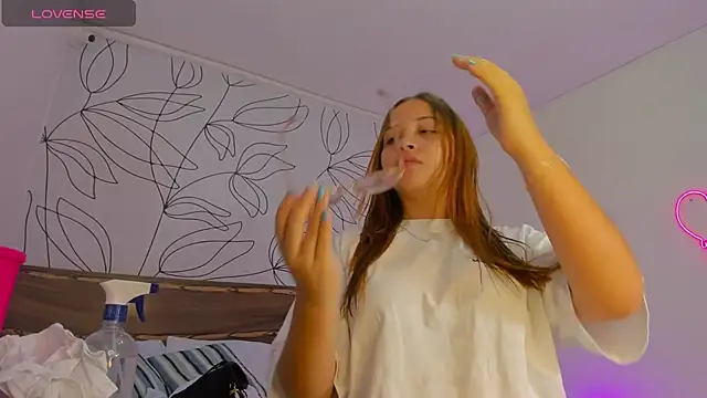 merida 06 online show from 16, 11, 2025