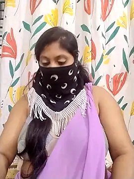 Snapshot of mistak1 chatting on 18, 10, 2025 mistak1 online show from 18, 10, 2025