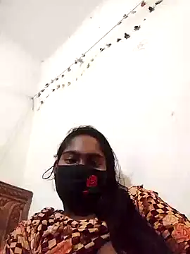 Snapshot of mistak1 chatting on 16, 10, 2025 mistak1 online show from 16, 10, 2025