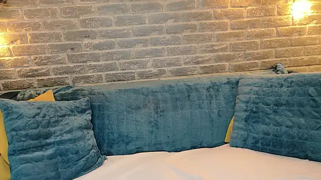 Soft Lilly online show from 19, 3, 2026