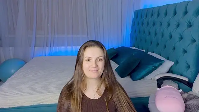 Amy  Leee  online show from 9, 2, 2026