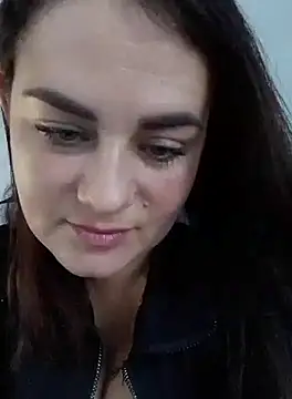 Snapshot of Marine23595321 chatting on 13, 10, 2025 Marine23595321 online show from 13, 10, 2025