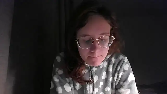 LuckySLove online show from 14, 1, 2026