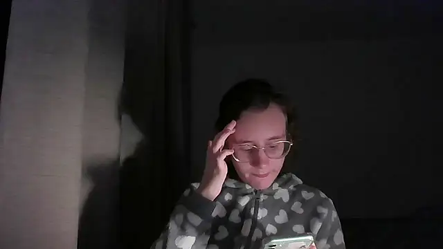 LuckySLove online show from 17, 1, 2026