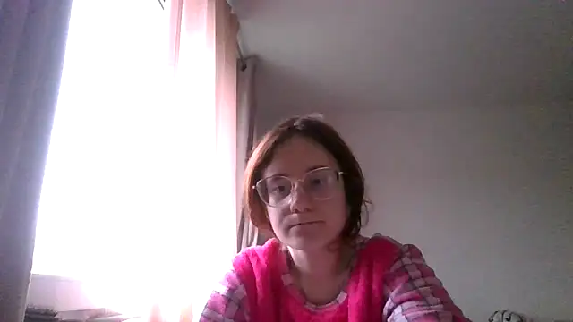 LuckySLove online show from 22, 2, 2026