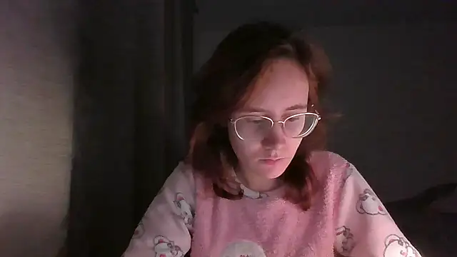 LuckySLove online show from 8, 1, 2026