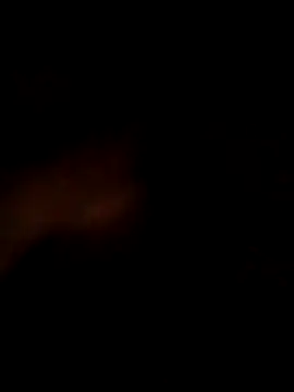 Babydoll766 online show from 25, 10, 2025