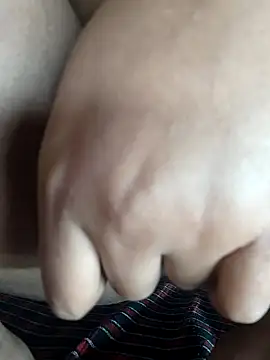 Babydoll766 online show from 12, 11, 2025