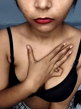 Babydoll766 online show from 6, 11, 2025