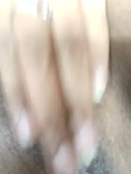 Babydoll766 online show from 15, 10, 2025