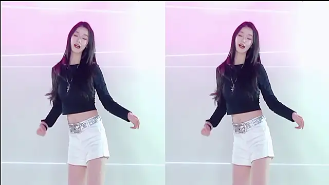 DX-002 online show from 23, 11, 2025