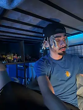 shadespider online show from 24, 3, 2026