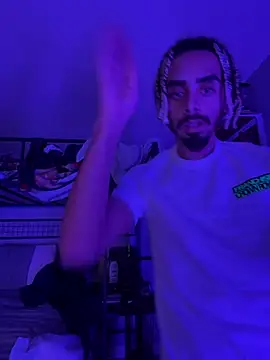 shadespider online show from 21, 3, 2026