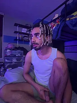 shadespider online show from 16, 4, 2026