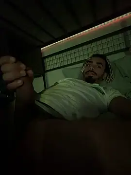 shadespider online show from 4, 4, 2026