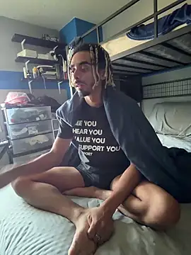 shadespider online show from 21, 4, 2026