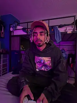 shadespider online show from 10, 4, 2026