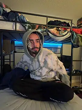 shadespider online show from 19, 3, 2026