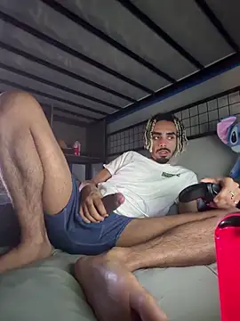 shadespider online show from 11, 4, 2026