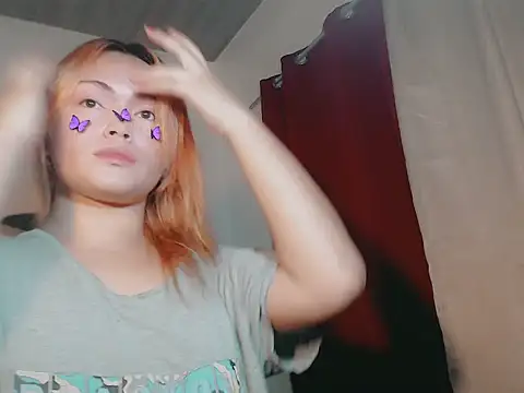 ur babyjamella online show from 4, 2, 2026